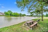 5007 Sipes Place - Photo 44