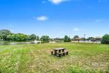 5007 Sipes Place - Photo 45