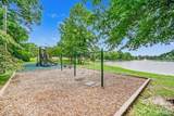 5007 Sipes Place - Photo 46
