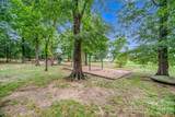 5007 Sipes Place - Photo 47