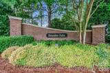5007 Sipes Place - Photo 48