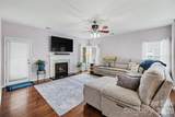 5007 Sipes Place - Photo 6