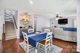 5007 Sipes Place - Photo 7