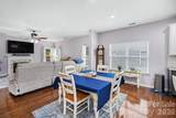 5007 Sipes Place - Photo 8