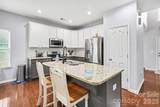 5007 Sipes Place - Photo 9