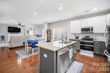 5007 Sipes Place - Photo 10