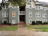19831 Henderson Road - Photo 1