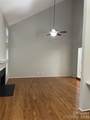 19831 Henderson Road - Photo 11