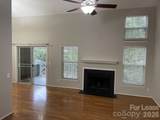 19831 Henderson Road - Photo 12