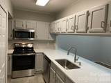 19831 Henderson Road - Photo 13