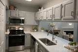 19831 Henderson Road - Photo 14