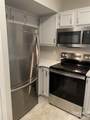 19831 Henderson Road - Photo 15