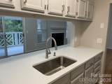 19831 Henderson Road - Photo 16