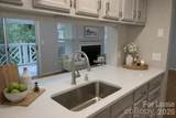 19831 Henderson Road - Photo 17
