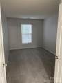 19831 Henderson Road - Photo 19