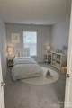 19831 Henderson Road - Photo 20