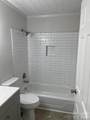 19831 Henderson Road - Photo 21