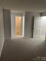19831 Henderson Road - Photo 22