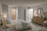 19831 Henderson Road - Photo 23