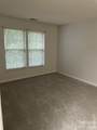 19831 Henderson Road - Photo 24