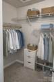 19831 Henderson Road - Photo 26