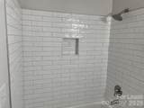 19831 Henderson Road - Photo 28