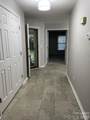 19831 Henderson Road - Photo 4