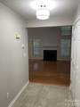 19831 Henderson Road - Photo 5