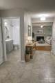 19831 Henderson Road - Photo 6