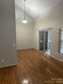 19831 Henderson Road - Photo 7