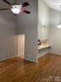 19831 Henderson Road - Photo 8