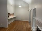 19831 Henderson Road - Photo 9
