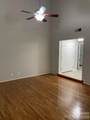 19831 Henderson Road - Photo 10