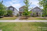 11913 Silverheel Lane - Photo 2