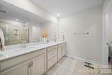 11913 Silverheel Lane - Photo 11