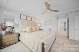 11913 Silverheel Lane - Photo 12