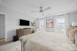 11913 Silverheel Lane - Photo 13