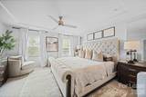 11913 Silverheel Lane - Photo 14