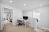 11913 Silverheel Lane - Photo 15