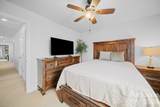 11913 Silverheel Lane - Photo 16