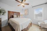 11913 Silverheel Lane - Photo 17