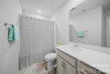 11913 Silverheel Lane - Photo 18