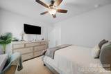 11913 Silverheel Lane - Photo 19