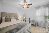 11913 Silverheel Lane - Photo 20