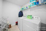 11913 Silverheel Lane - Photo 21