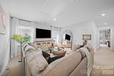 11913 Silverheel Lane - Photo 22