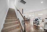 11913 Silverheel Lane - Photo 24