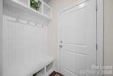 11913 Silverheel Lane - Photo 26