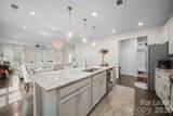 11913 Silverheel Lane - Photo 27