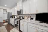 11913 Silverheel Lane - Photo 28